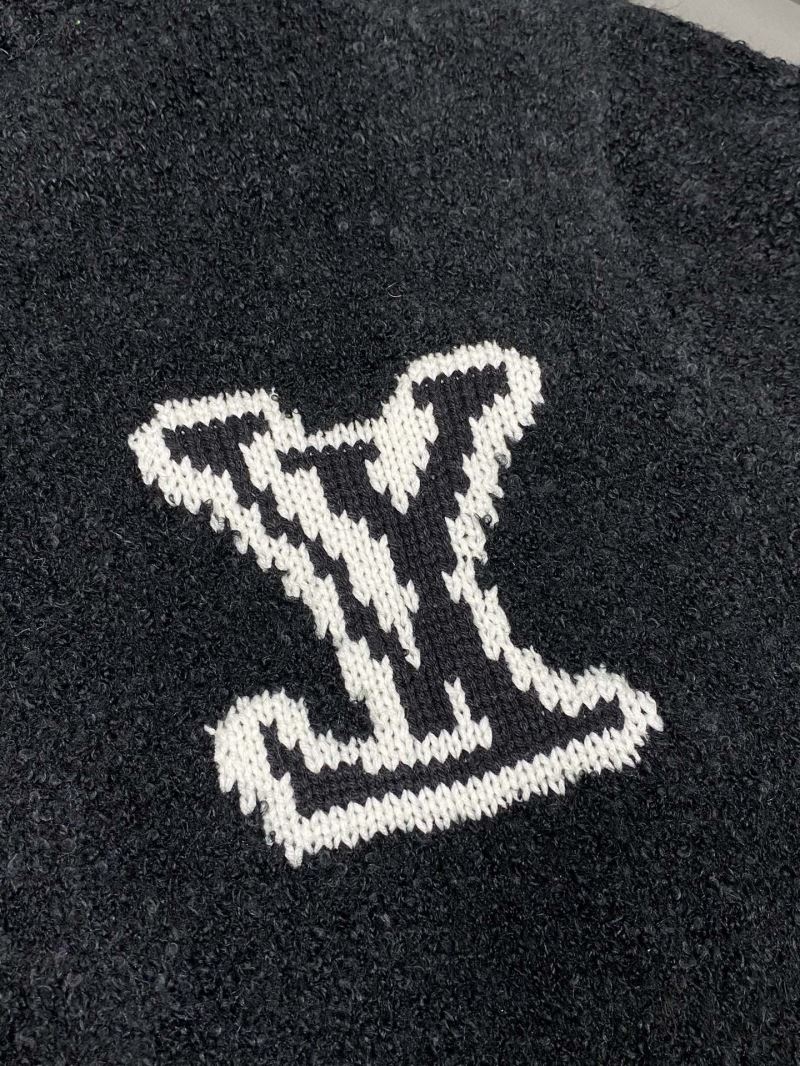 Louis Vuitton Outwear